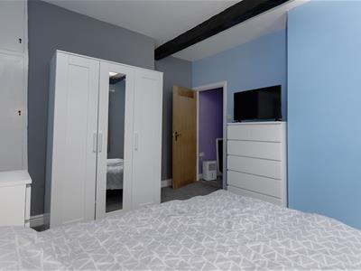 Picture 11